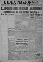 giornale/TO00185815/1915/n.218, 4 ed/001